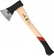 Сокира KLEVER з ручкою 0,4 кг Т1013